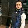 Dhruv Rajvi