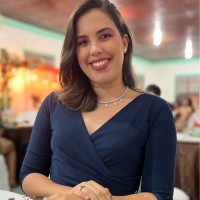 Giovanna Araújo de Carvalho