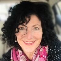 Tammy Bolen