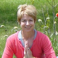 Diana Graves