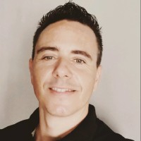 Ruben Ribo Perez
