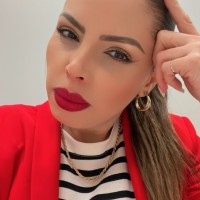 Liliana Ramos
