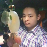 陈天全