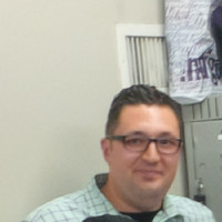 Saverio Cipollone