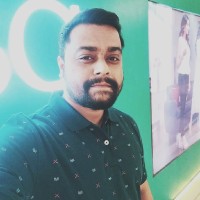 Mridu Pawan