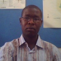 Javan Chanda