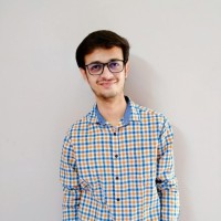 Sankalp Hasija