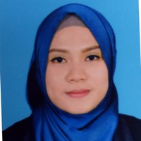 SYAZA ALAM SHAH