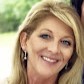 Susan Matherson