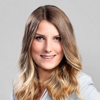 Kathrin Sailer