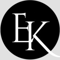Ekram A.