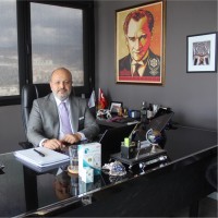 Musa TURAN
