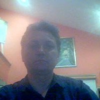 Janusz Dlugosz
