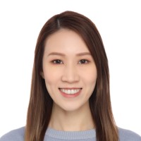 Karen Ng