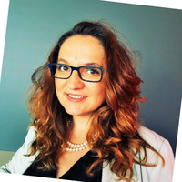 Cristiana Valoppi