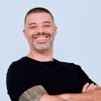 Felipe Silva de Assis