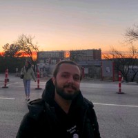 Buğra Kaygısız