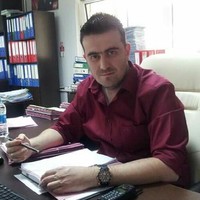 Erol Can Çiloğlu