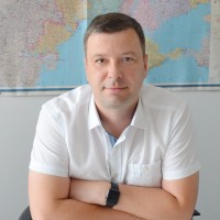 Ivan Polishchuk