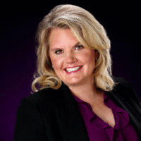 Karyn Shaffer