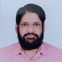 Muhammad Hasan