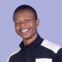 Victor Olayinka