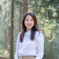 Elaine Wong