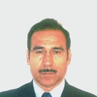 Antonio Alarcon