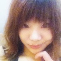 Angela Lu
