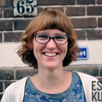 Marlies Verbruggen