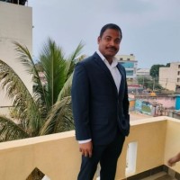 Ramesh Kumar