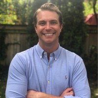 Kyle Ryan, P.E., P.Eng.