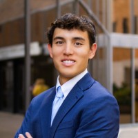 Caden Koerner