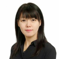 dayoung jung
