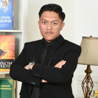 Fardan Faza Widagdo