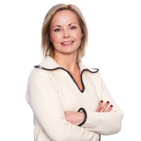 Helena Jonebrant