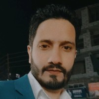 Mir Umar