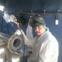 Trabelsi Walid