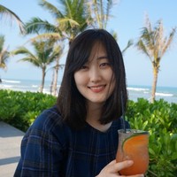 Gayoung Chung