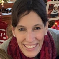 Cheri Barta Rossi