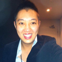 Christopher Lay