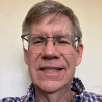 Michael Oconnor