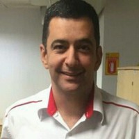 Luciano Brayer