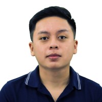 Raynald Gene Sibalon