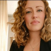 Elisa Redaelli
