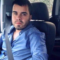 Antonio Neto