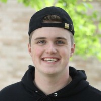 Jared Stayton