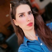 Shadan Rafed