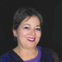 Ester Lopez