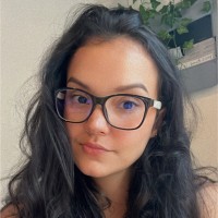 Tamara Caetano